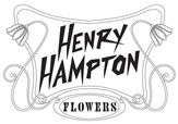 Henry Hampton Flowers