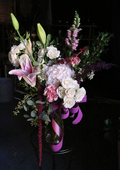 Flowers Everyday
