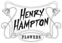 Henry Hampton Flowers