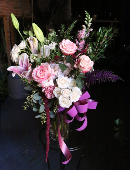 Flowers Everyday